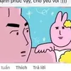 themdookki07