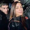 thaysnaomi