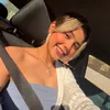 ana_figueroa97