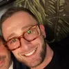 myboyboyboy