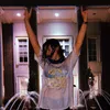 marissamags11