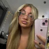 giannamarie410