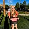 haleyy.hattaway