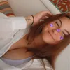 _izzyyyyy__