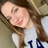kamilabaranskaa