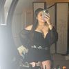 joselinwong3