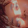 __annaliah