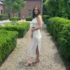 angel_paterno