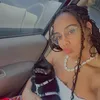 emmapte5