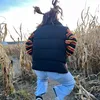 lilsadventuresandtidbits