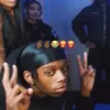 itnotmichael
