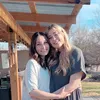 emmakate..m