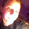 lainy_lou