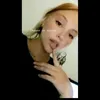 roxannehenesyy