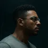 jbutta_effect