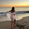 kayla.caley