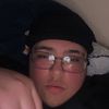 itzpanda5