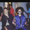 theylovekj