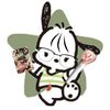 sooshie__