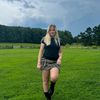 maggie5734