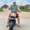 mikeyg_3