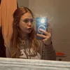 ambermccormick2