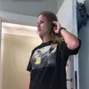 notmallorymatheny