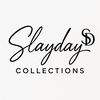 slaydaycollections