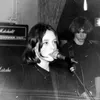 orchids808