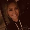 kaye.stevens92