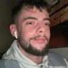 lewisgrady