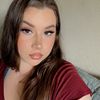brookenicoledunn