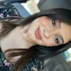 jeannelystorres2