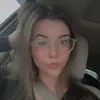 makayla.julie