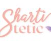 shartistetic