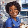 i_nurse2