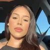 heyitsrosa