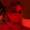 jessykasmith2