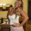 hannahbohnn