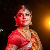 thialakshana