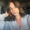 _tori_jean