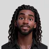 andre.tyrone