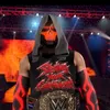 badnewsbaker25