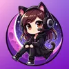 moonmesu