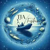 tylersfishingjourney