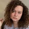emstefani