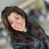 bronteezzyy
