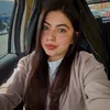 _farias111_