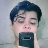 rogerlujano