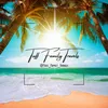 tuff_family_travels